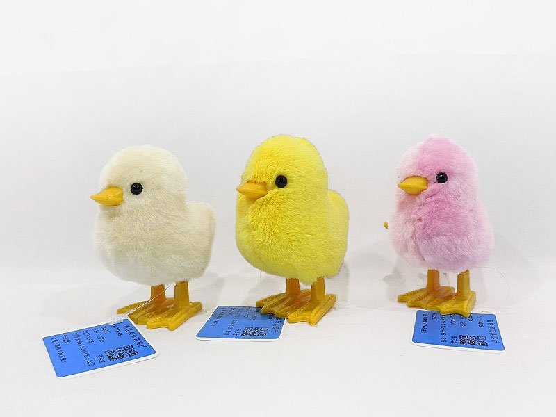 BD010325.jpg – Toys Wholesaler China - Wholesale Toys in china - Sourcing Agent in China - China toys manufacturer, Yiwu, Shantou, Guangzhou