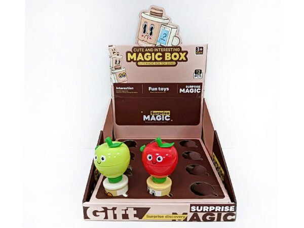 BD010328.jpg – Toys Wholesaler China - Wholesale Toys in china - Sourcing Agent in China - China toys manufacturer, Yiwu, Shantou, Guangzhou