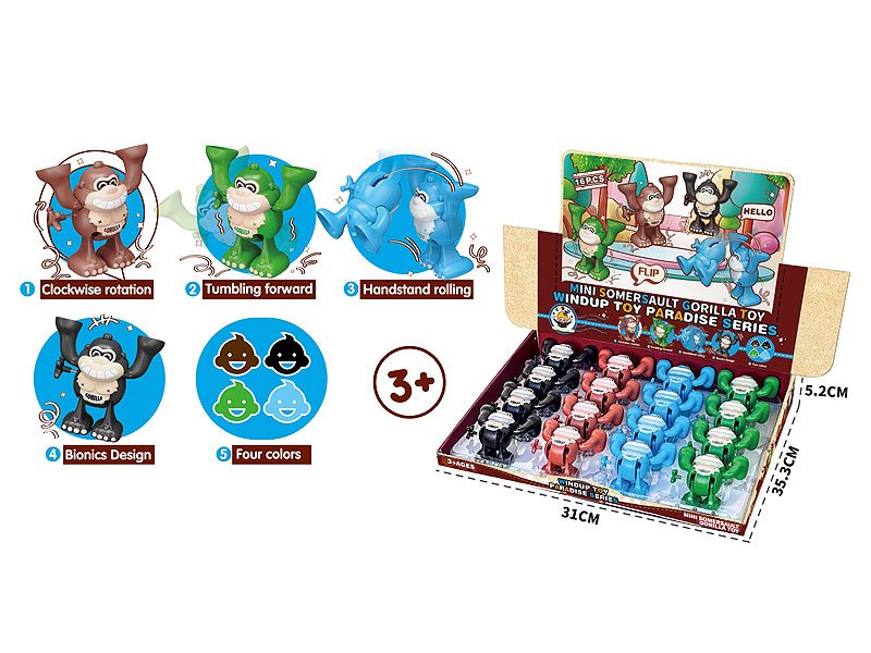 BD010333.jpg – Toys Wholesaler China - Wholesale Toys in china - Sourcing Agent in China - China toys manufacturer, Yiwu, Shantou, Guangzhou