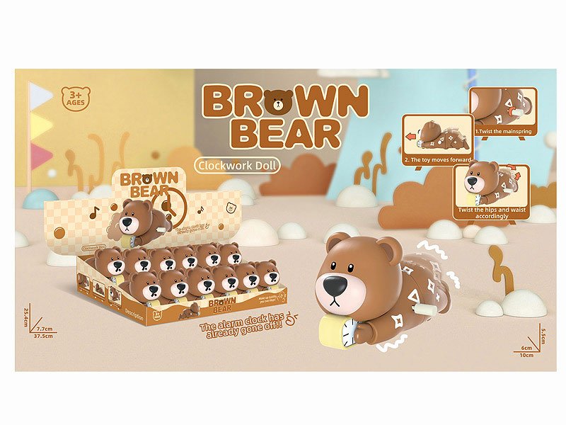 BD010340.jpg – Toys Wholesaler China - Wholesale Toys in china - Sourcing Agent in China - China toys manufacturer, Yiwu, Shantou, Guangzhou