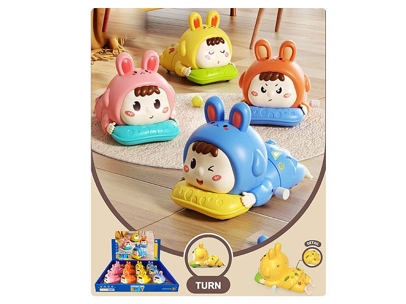 BD010349.jpg – Toys Wholesaler China - Wholesale Toys in china - Sourcing Agent in China - China toys manufacturer, Yiwu, Shantou, Guangzhou