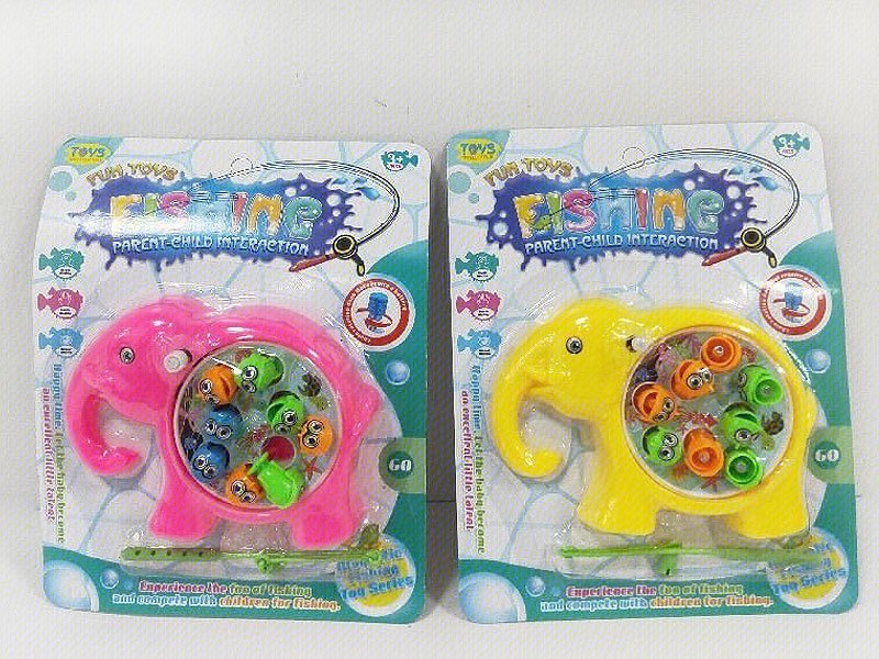 BD010351.jpg – Toys Wholesaler China - Wholesale Toys in china - Sourcing Agent in China - China toys manufacturer, Yiwu, Shantou, Guangzhou