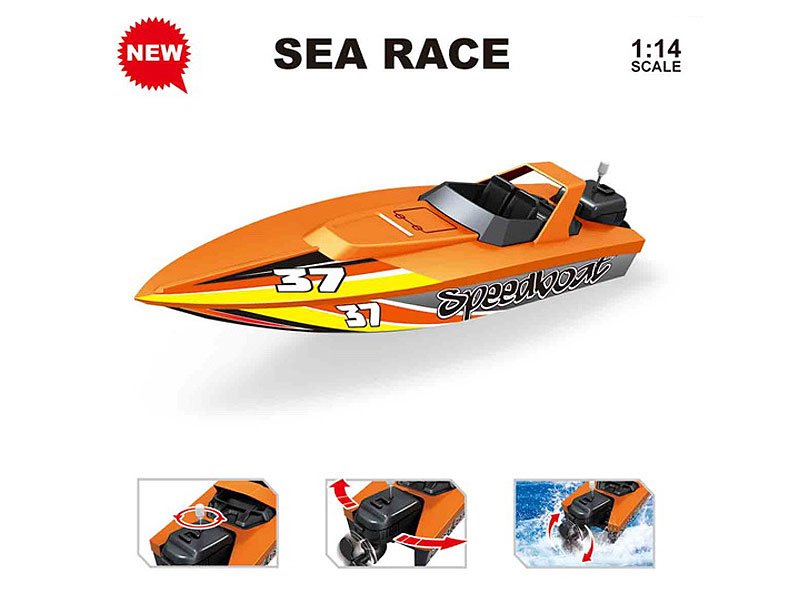 BD010353.jpg – Toys Wholesaler China - Wholesale Toys in china - Sourcing Agent in China - China toys manufacturer, Yiwu, Shantou, Guangzhou