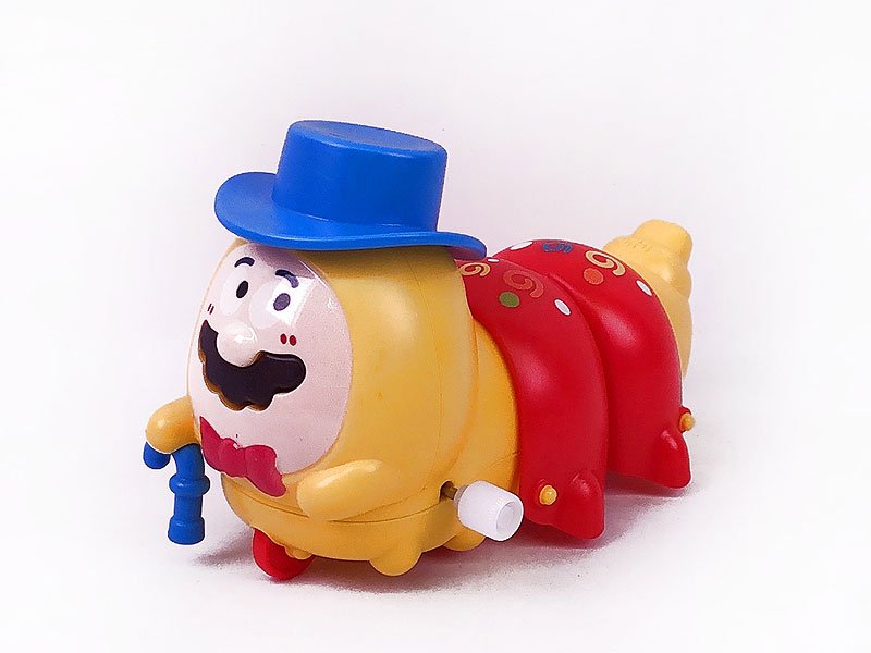 BD010354.jpg – Toys Wholesaler China - Wholesale Toys in china - Sourcing Agent in China - China toys manufacturer, Yiwu, Shantou, Guangzhou