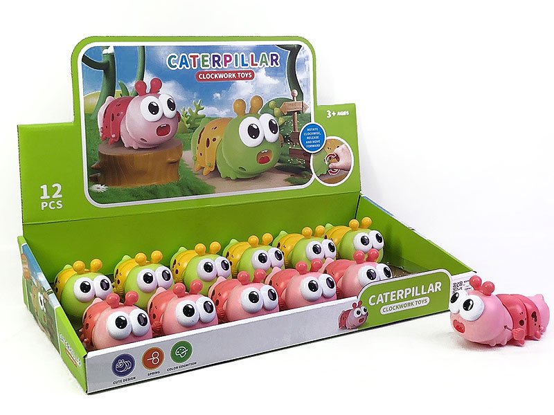 BD010358.jpg – Toys Wholesaler China - Wholesale Toys in china - Sourcing Agent in China - China toys manufacturer, Yiwu, Shantou, Guangzhou