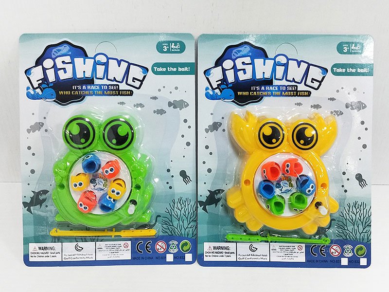 BD010360.jpg – Toys Wholesaler China - Wholesale Toys in china - Sourcing Agent in China - China toys manufacturer, Yiwu, Shantou, Guangzhou