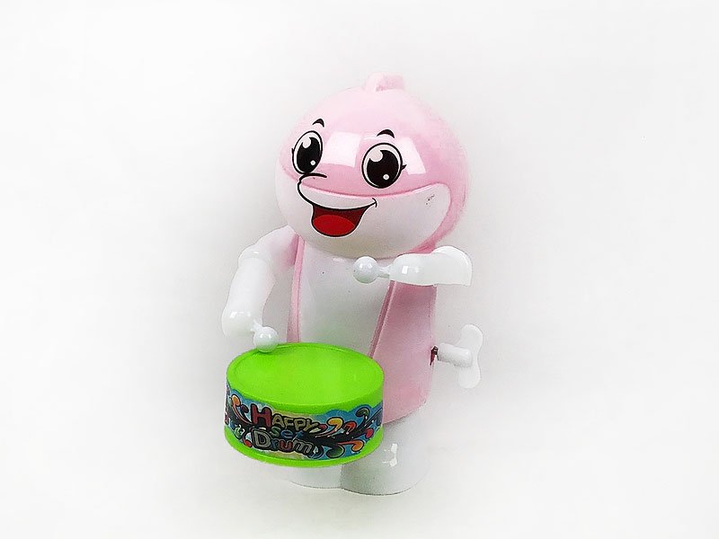 BD010366.jpg – Toys Wholesaler China - Wholesale Toys in china - Sourcing Agent in China - China toys manufacturer, Yiwu, Shantou, Guangzhou