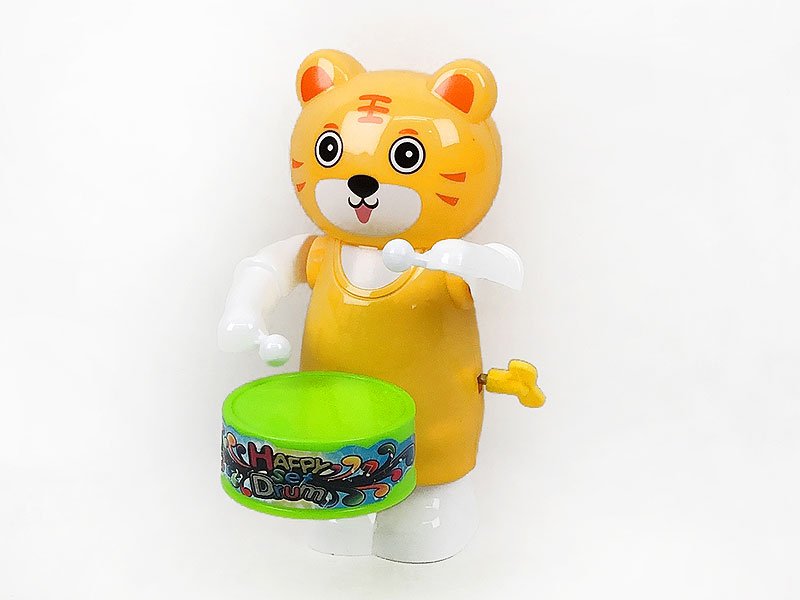 BD010368.jpg – Toys Wholesaler China - Wholesale Toys in china - Sourcing Agent in China - China toys manufacturer, Yiwu, Shantou, Guangzhou