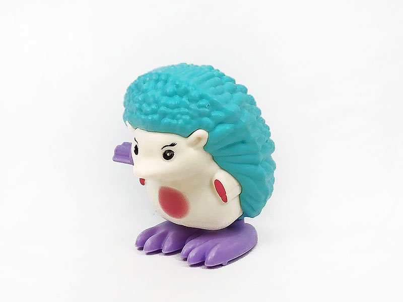 BD010369.jpg – Toys Wholesaler China - Wholesale Toys in china - Sourcing Agent in China - China toys manufacturer, Yiwu, Shantou, Guangzhou