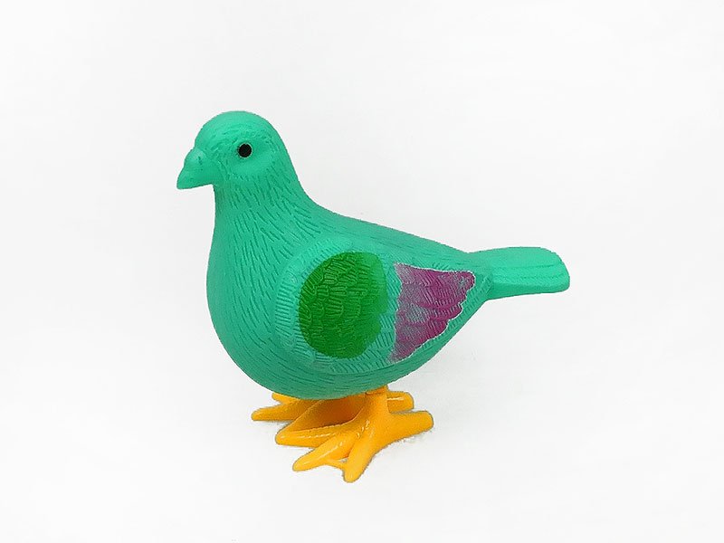 BD010370.jpg – Toys Wholesaler China - Wholesale Toys in china - Sourcing Agent in China - China toys manufacturer, Yiwu, Shantou, Guangzhou