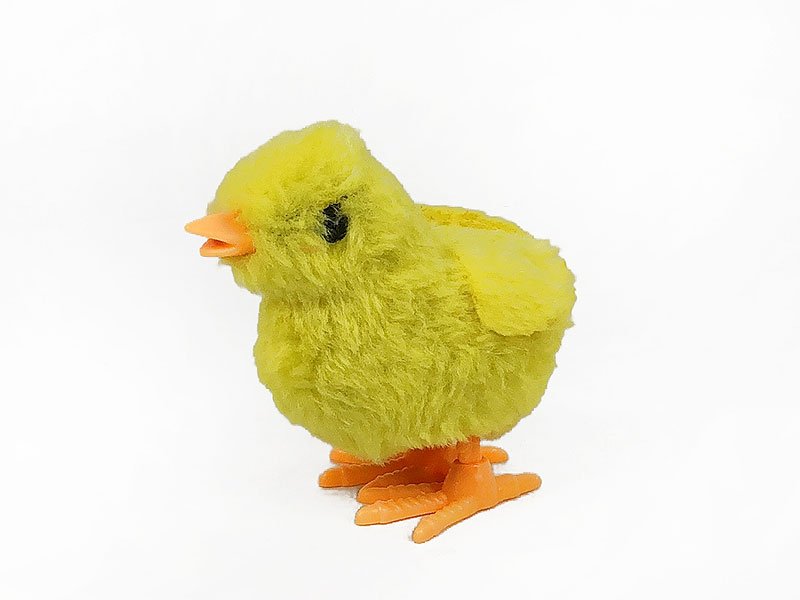 BD010375.jpg – Toys Wholesaler China - Wholesale Toys in china - Sourcing Agent in China - China toys manufacturer, Yiwu, Shantou, Guangzhou