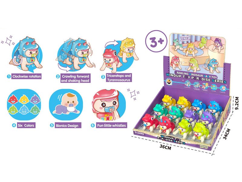 BD010383.jpg – Toys Wholesaler China - Wholesale Toys in china - Sourcing Agent in China - China toys manufacturer, Yiwu, Shantou, Guangzhou