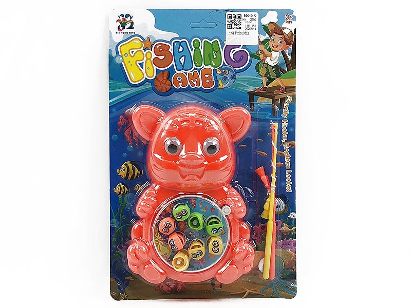 BD010472.jpg – Toys Wholesaler China - Wholesale Toys in china - Sourcing Agent in China - China toys manufacturer, Yiwu, Shantou, Guangzhou