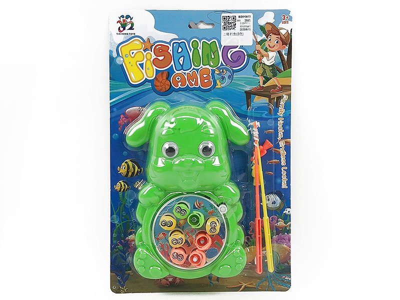 BD010473.jpg – Toys Wholesaler China - Wholesale Toys in china - Sourcing Agent in China - China toys manufacturer, Yiwu, Shantou, Guangzhou