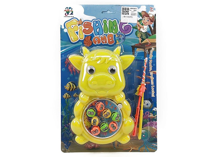 BD010474.jpg – Toys Wholesaler China - Wholesale Toys in china - Sourcing Agent in China - China toys manufacturer, Yiwu, Shantou, Guangzhou