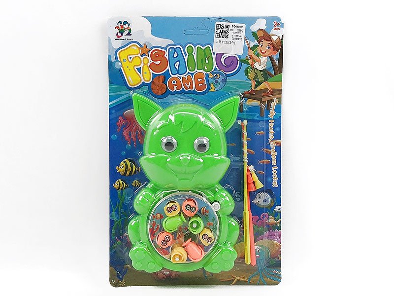 BD010475.jpg – Toys Wholesaler China - Wholesale Toys in china - Sourcing Agent in China - China toys manufacturer, Yiwu, Shantou, Guangzhou