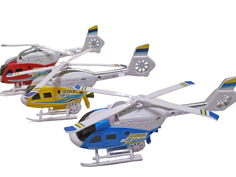 BE021121.jpg – Toys Wholesaler China - Wholesale Toys in china - Sourcing Agent in China - China toys manufacturer, Yiwu, Shantou, Guangzhou