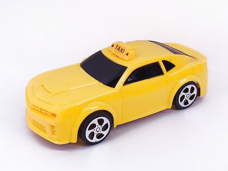 BE021129.jpg – Toys Wholesaler China - Wholesale Toys in china - Sourcing Agent in China - China toys manufacturer, Yiwu, Shantou, Guangzhou