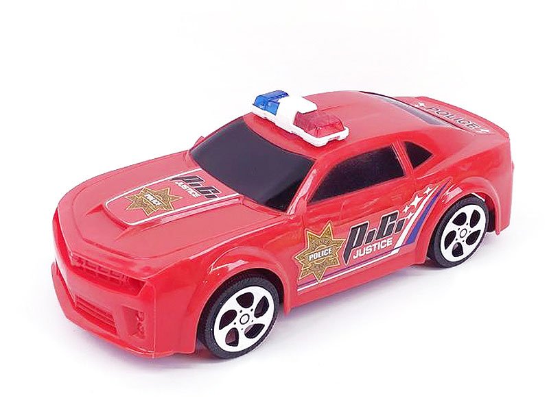 BE021130.jpg – Toys Wholesaler China - Wholesale Toys in china - Sourcing Agent in China - China toys manufacturer, Yiwu, Shantou, Guangzhou