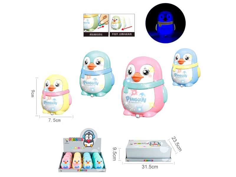 BE021133.jpg – Toys Wholesaler China - Wholesale Toys in china - Sourcing Agent in China - China toys manufacturer, Yiwu, Shantou, Guangzhou