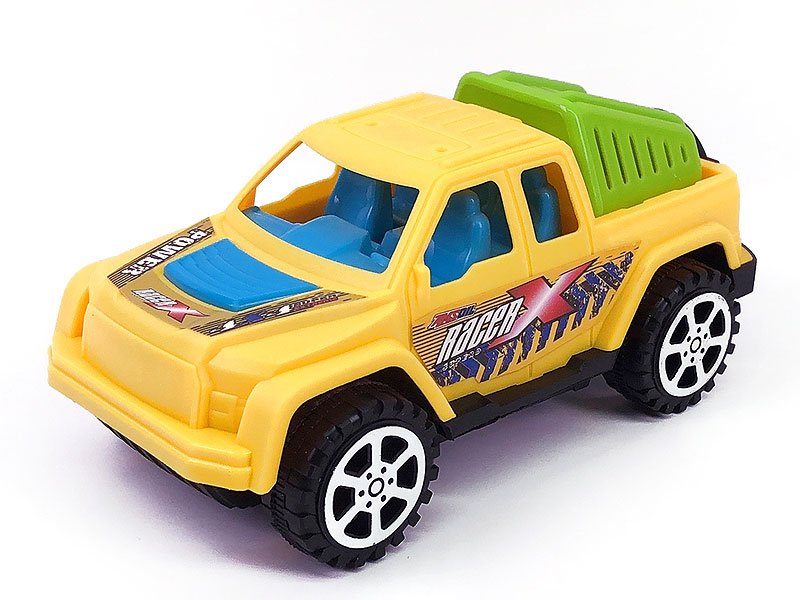 BE021134.jpg – Toys Wholesaler China - Wholesale Toys in china - Sourcing Agent in China - China toys manufacturer, Yiwu, Shantou, Guangzhou