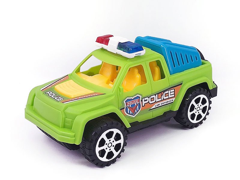 BE021136.jpg – Toys Wholesaler China - Wholesale Toys in china - Sourcing Agent in China - China toys manufacturer, Yiwu, Shantou, Guangzhou