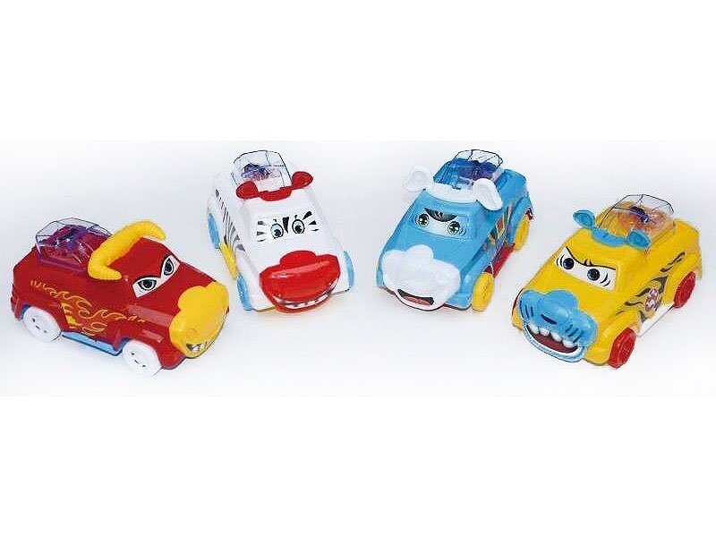 BE021138.jpg – Toys Wholesaler China - Wholesale Toys in china - Sourcing Agent in China - China toys manufacturer, Yiwu, Shantou, Guangzhou