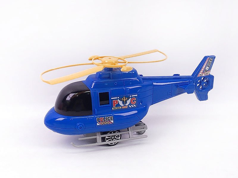 BE021292.jpg – Toys Wholesaler China - Wholesale Toys in china - Sourcing Agent in China - China toys manufacturer, Yiwu, Shantou, Guangzhou