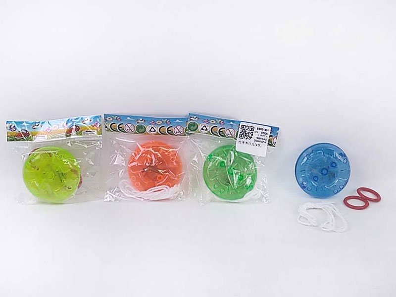 BE021301.jpg – Toys Wholesaler China - Wholesale Toys in china - Sourcing Agent in China - China toys manufacturer, Yiwu, Shantou, Guangzhou