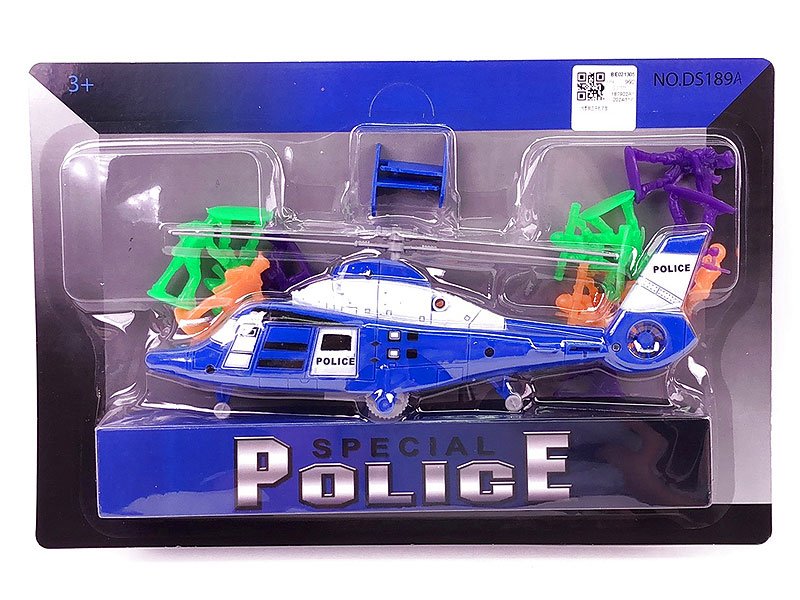 BE021305.jpg – Toys Wholesaler China - Wholesale Toys in china - Sourcing Agent in China - China toys manufacturer, Yiwu, Shantou, Guangzhou