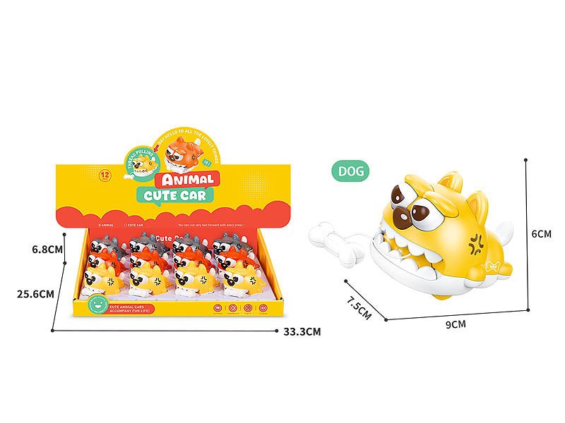 BE021310.jpg – Toys Wholesaler China - Wholesale Toys in china - Sourcing Agent in China - China toys manufacturer, Yiwu, Shantou, Guangzhou