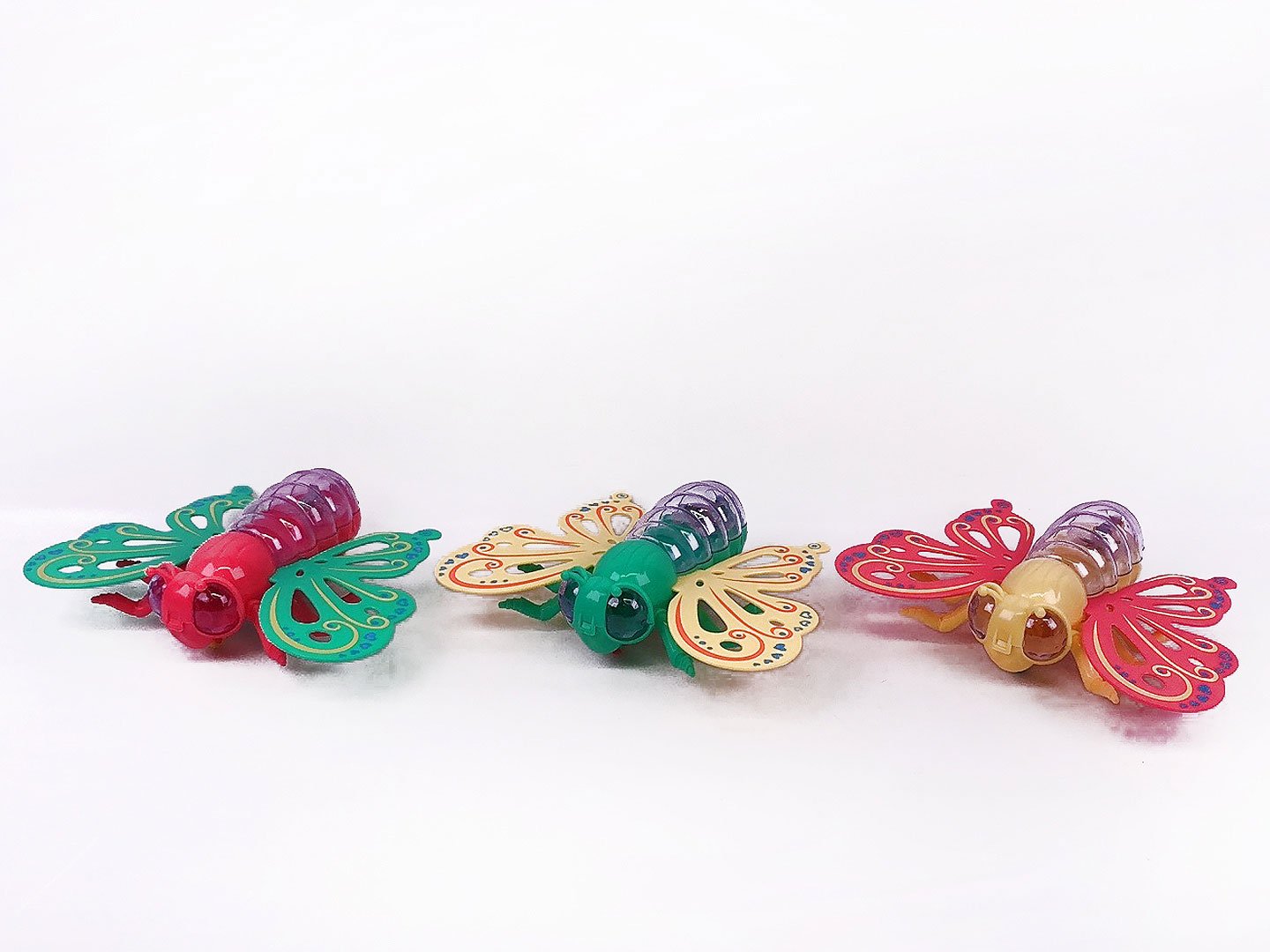 BE021311.jpg – Toys Wholesaler China - Wholesale Toys in china - Sourcing Agent in China - China toys manufacturer, Yiwu, Shantou, Guangzhou