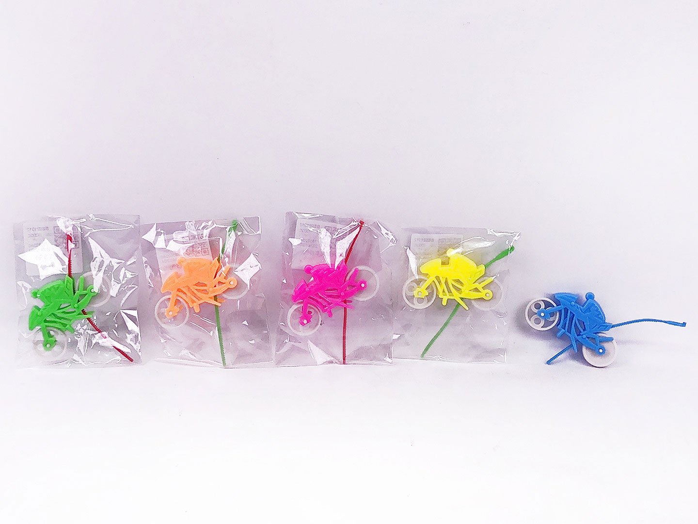 BE021312.jpg – Toys Wholesaler China - Wholesale Toys in china - Sourcing Agent in China - China toys manufacturer, Yiwu, Shantou, Guangzhou