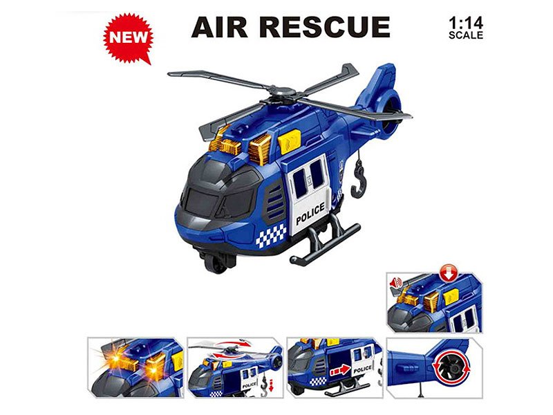 BE021347.jpg – Toys Wholesaler China - Wholesale Toys in china - Sourcing Agent in China - China toys manufacturer, Yiwu, Shantou, Guangzhou