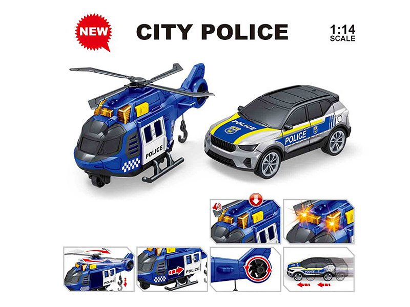 BE021349.jpg – Toys Wholesaler China - Wholesale Toys in china - Sourcing Agent in China - China toys manufacturer, Yiwu, Shantou, Guangzhou