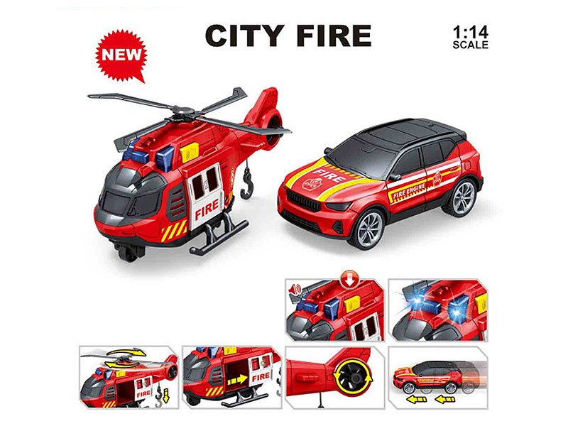 BE021350.jpg – Toys Wholesaler China - Wholesale Toys in china - Sourcing Agent in China - China toys manufacturer, Yiwu, Shantou, Guangzhou