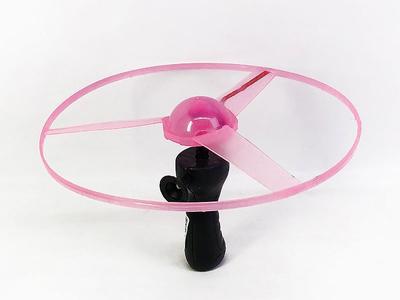 BE021356.jpg – Toys Wholesaler China - Wholesale Toys in china - Sourcing Agent in China - China toys manufacturer, Yiwu, Shantou, Guangzhou