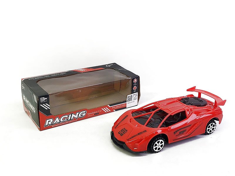 BE021357.jpg – Toys Wholesaler China - Wholesale Toys in china - Sourcing Agent in China - China toys manufacturer, Yiwu, Shantou, Guangzhou