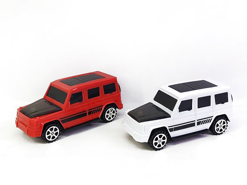 BE021358.jpg – Toys Wholesaler China - Wholesale Toys in china - Sourcing Agent in China - China toys manufacturer, Yiwu, Shantou, Guangzhou