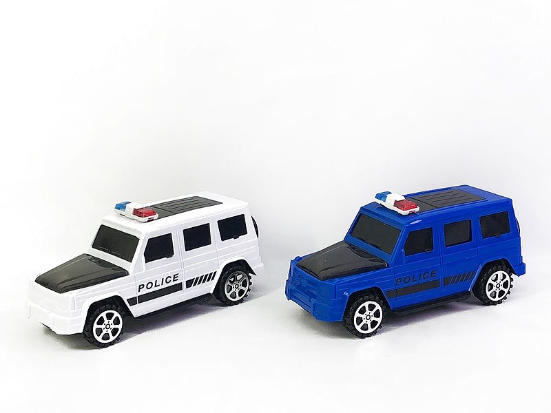 BE021359.jpg – Toys Wholesaler China - Wholesale Toys in china - Sourcing Agent in China - China toys manufacturer, Yiwu, Shantou, Guangzhou