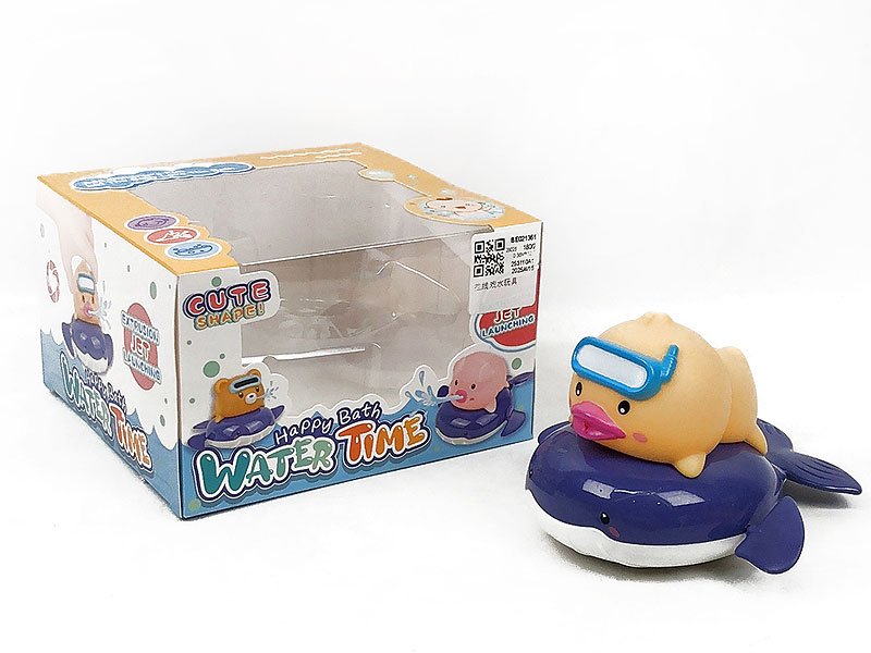 BE021361.jpg – Toys Wholesaler China - Wholesale Toys in china - Sourcing Agent in China - China toys manufacturer, Yiwu, Shantou, Guangzhou