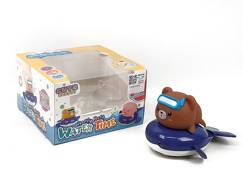 BE021362.jpg – Toys Wholesaler China - Wholesale Toys in china - Sourcing Agent in China - China toys manufacturer, Yiwu, Shantou, Guangzhou