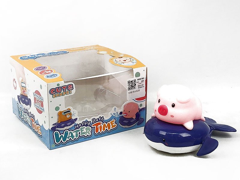 BE021363.jpg – Toys Wholesaler China - Wholesale Toys in china - Sourcing Agent in China - China toys manufacturer, Yiwu, Shantou, Guangzhou