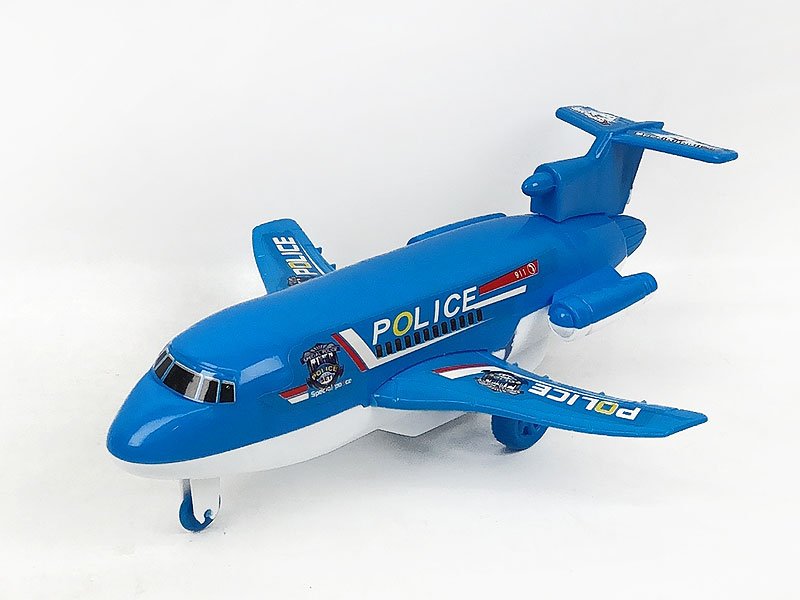 BE021364.jpg – Toys Wholesaler China - Wholesale Toys in china - Sourcing Agent in China - China toys manufacturer, Yiwu, Shantou, Guangzhou