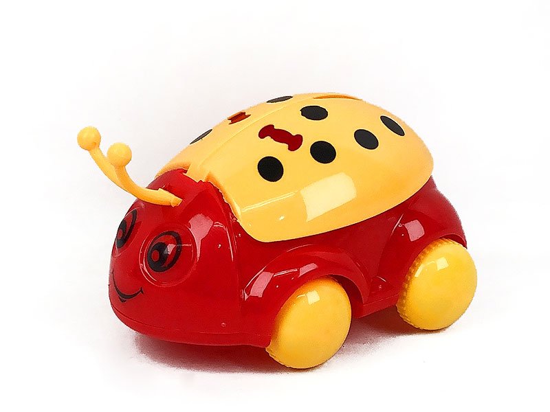 BE021365.jpg – Toys Wholesaler China - Wholesale Toys in china - Sourcing Agent in China - China toys manufacturer, Yiwu, Shantou, Guangzhou