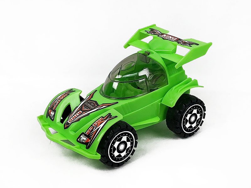 BE021366.jpg – Toys Wholesaler China - Wholesale Toys in china - Sourcing Agent in China - China toys manufacturer, Yiwu, Shantou, Guangzhou