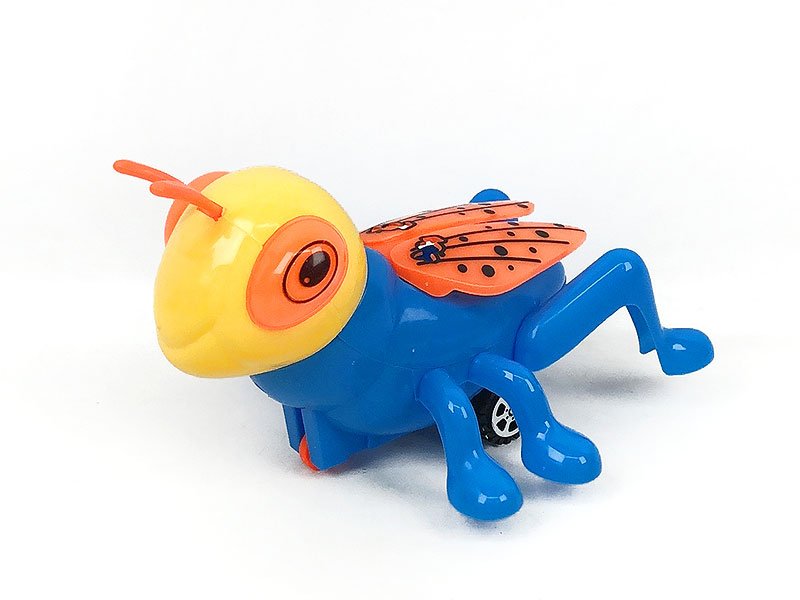 BE021367.jpg – Toys Wholesaler China - Wholesale Toys in china - Sourcing Agent in China - China toys manufacturer, Yiwu, Shantou, Guangzhou