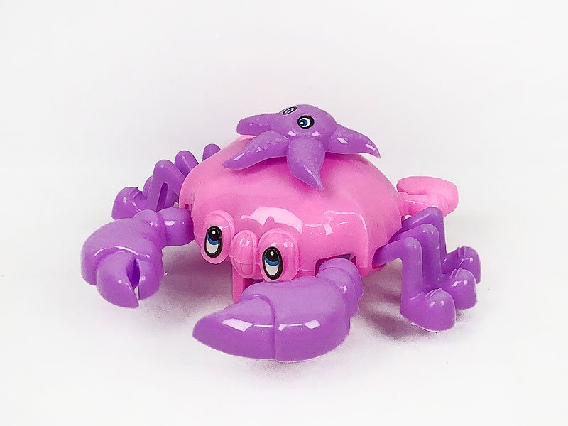 BE021368.jpg – Toys Wholesaler China - Wholesale Toys in china - Sourcing Agent in China - China toys manufacturer, Yiwu, Shantou, Guangzhou