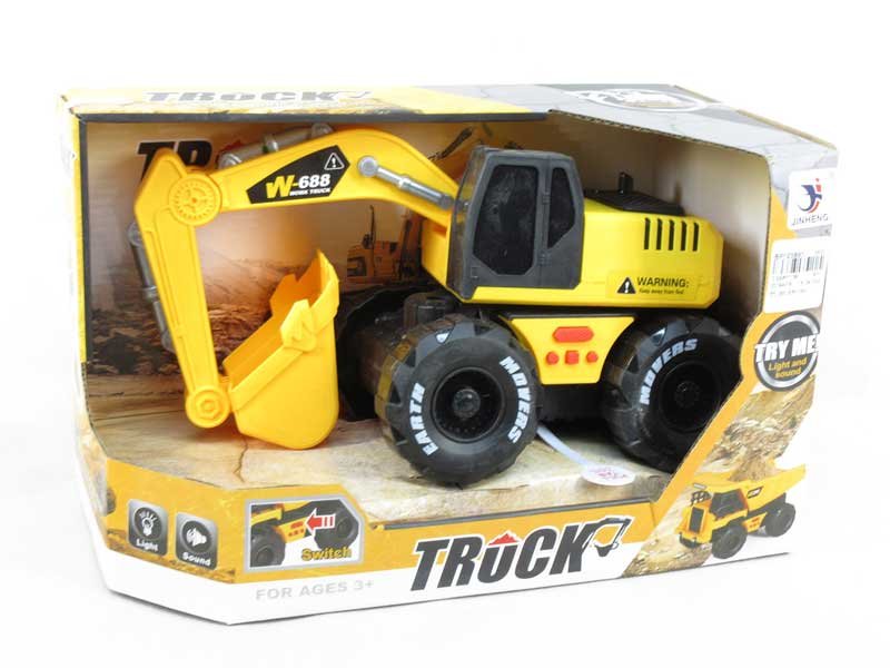 BF123891.jpg – Toys Wholesaler China - Wholesale Toys in china - Sourcing Agent in China - China toys manufacturer, Yiwu, Shantou, Guangzhou