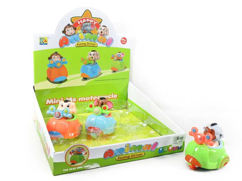 BF123945.jpg – Toys Wholesaler China - Wholesale Toys in china - Sourcing Agent in China - China toys manufacturer, Yiwu, Shantou, Guangzhou